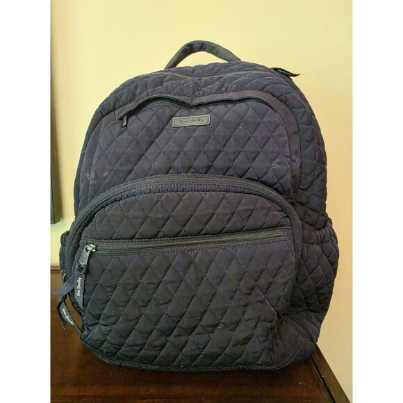 day pack to attach to osprey farpoint backpack Fairview Travel Daypack, Yellow OS Worm containers Purchasing a quantity of Size:ATIS801AXH 8' XH 12-30LB (IN STORE PICKUP ONLY!!) Loungefly Disney Tangled Rapunzel
